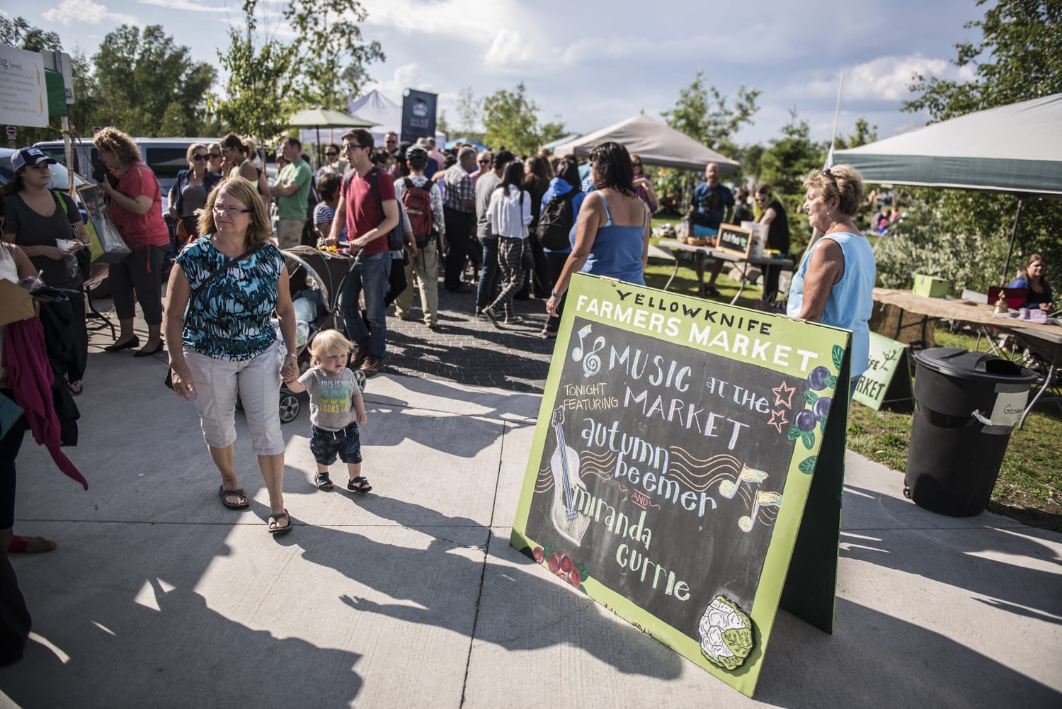 Selling Yellowknife Real Estate Since 1984 Coldwell Banker