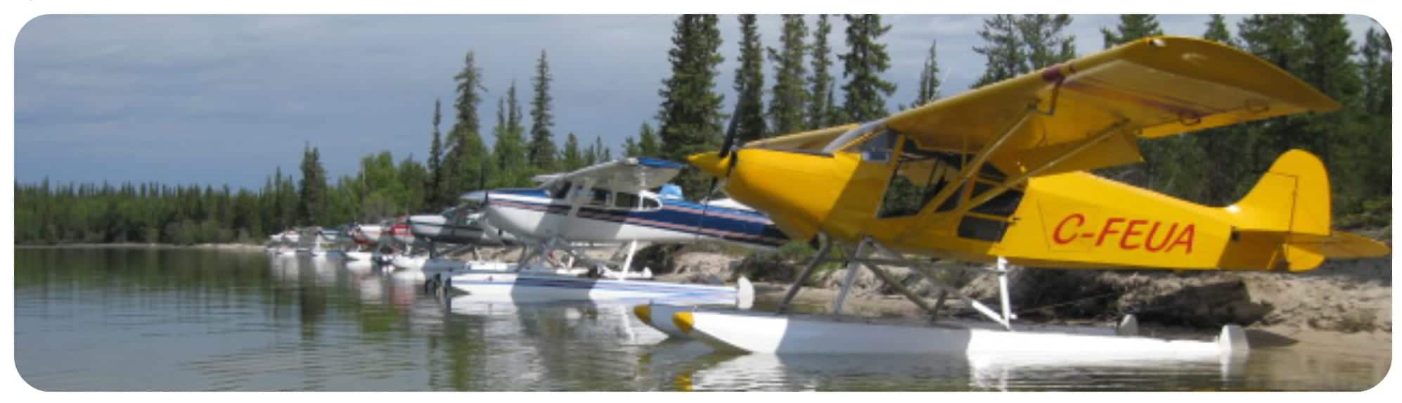 Selling Yellowknife Real Estate Since 1984 Coldwell Banker