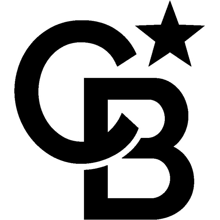 Coldwell Banker logo