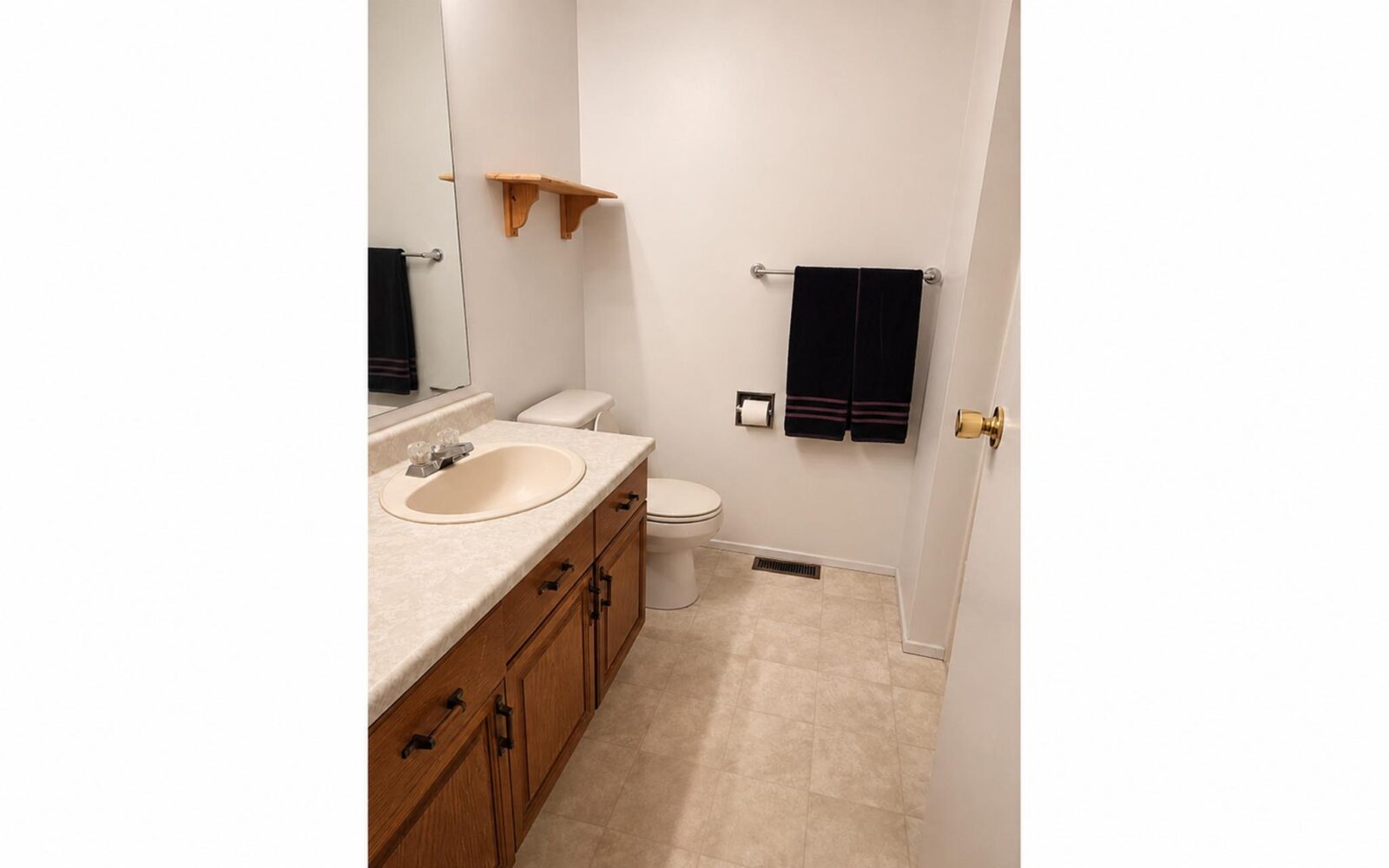 Real estate photo