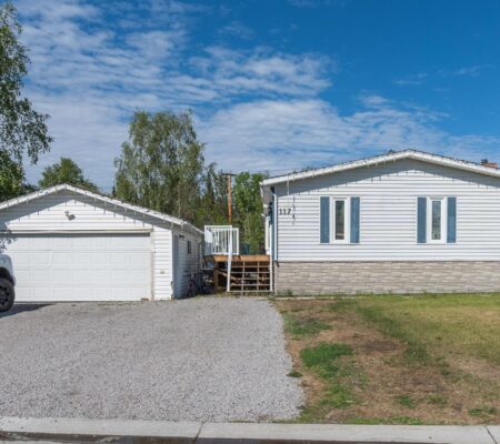 Real estate photo