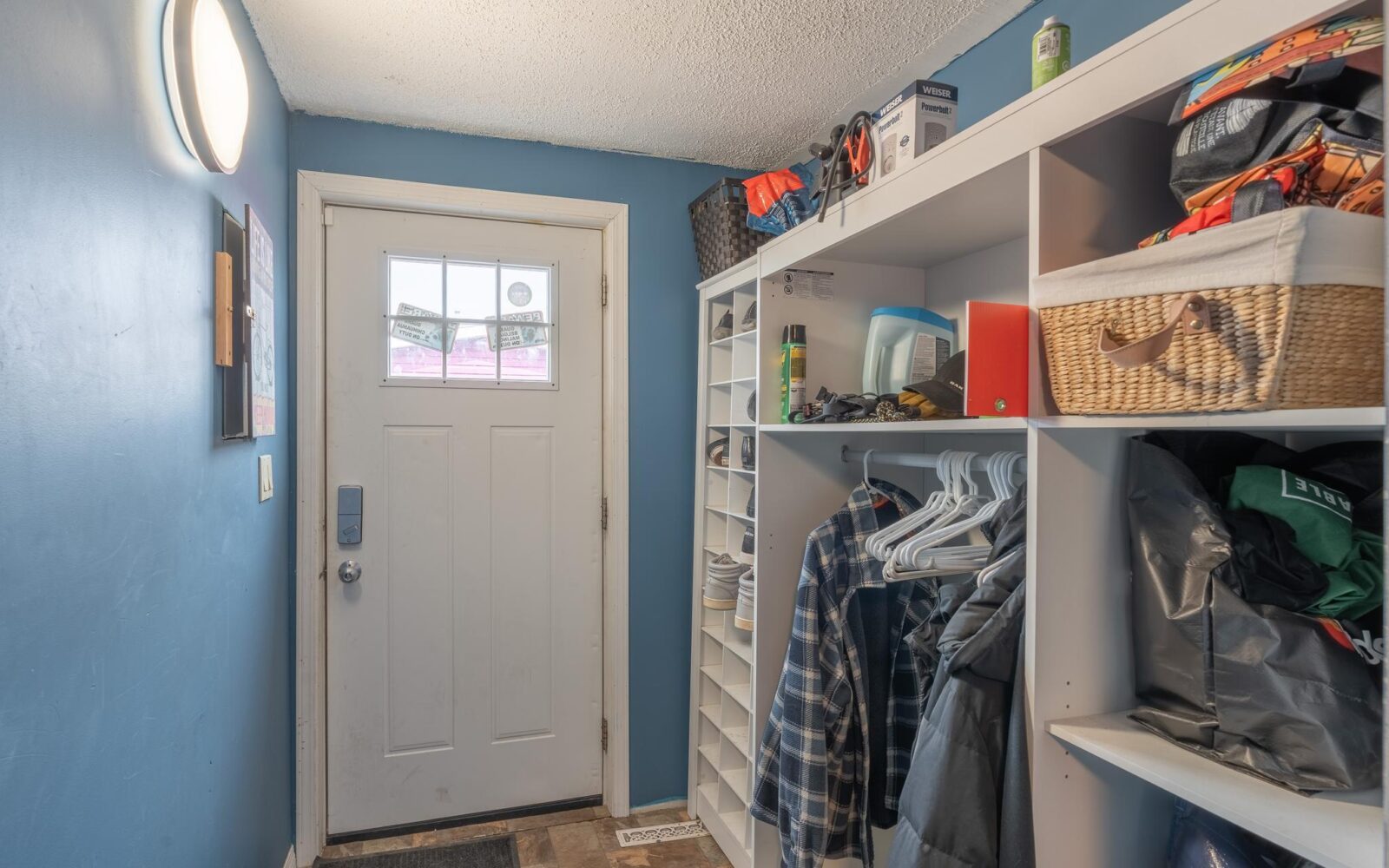 Real estate photo