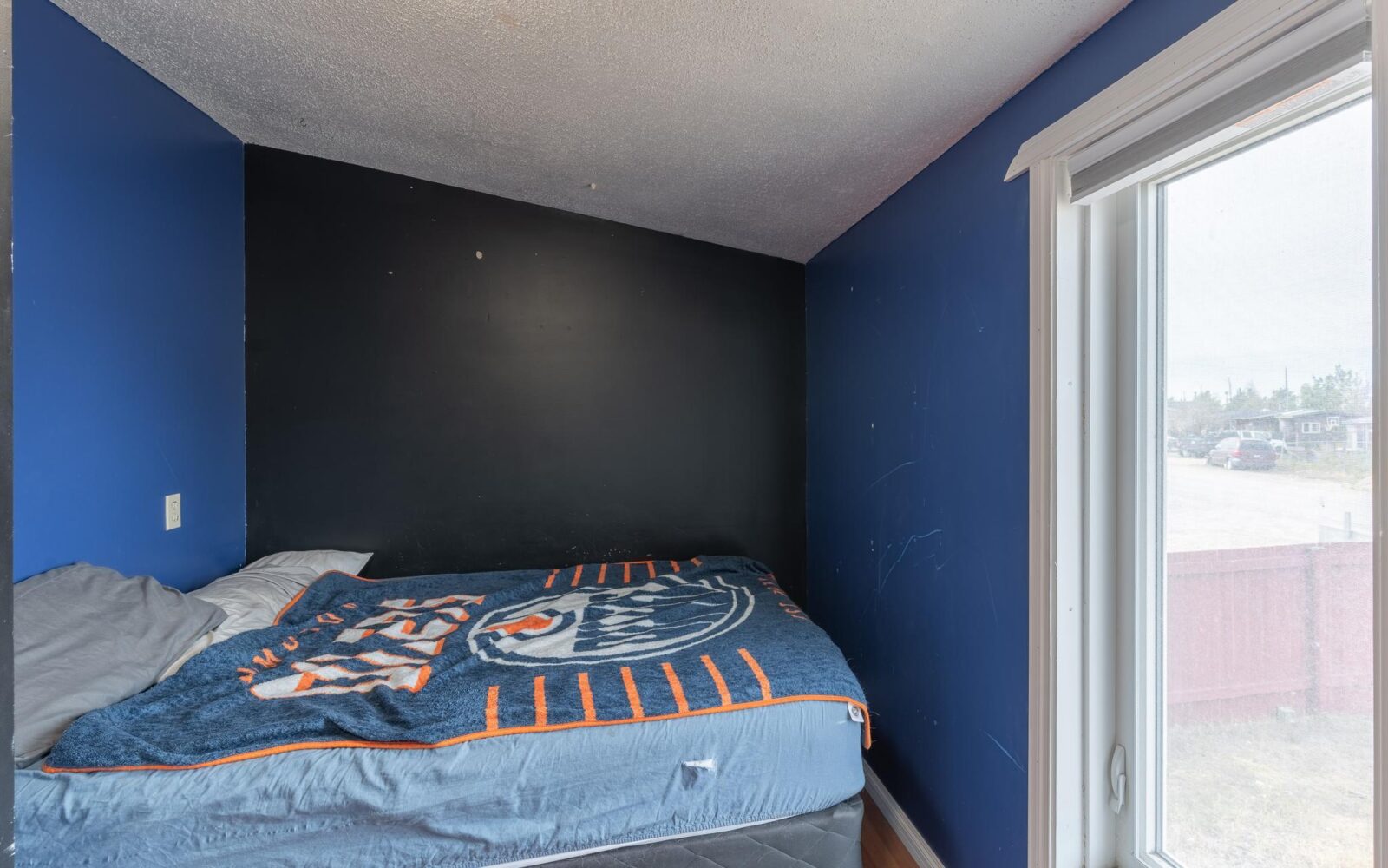 Real estate photo