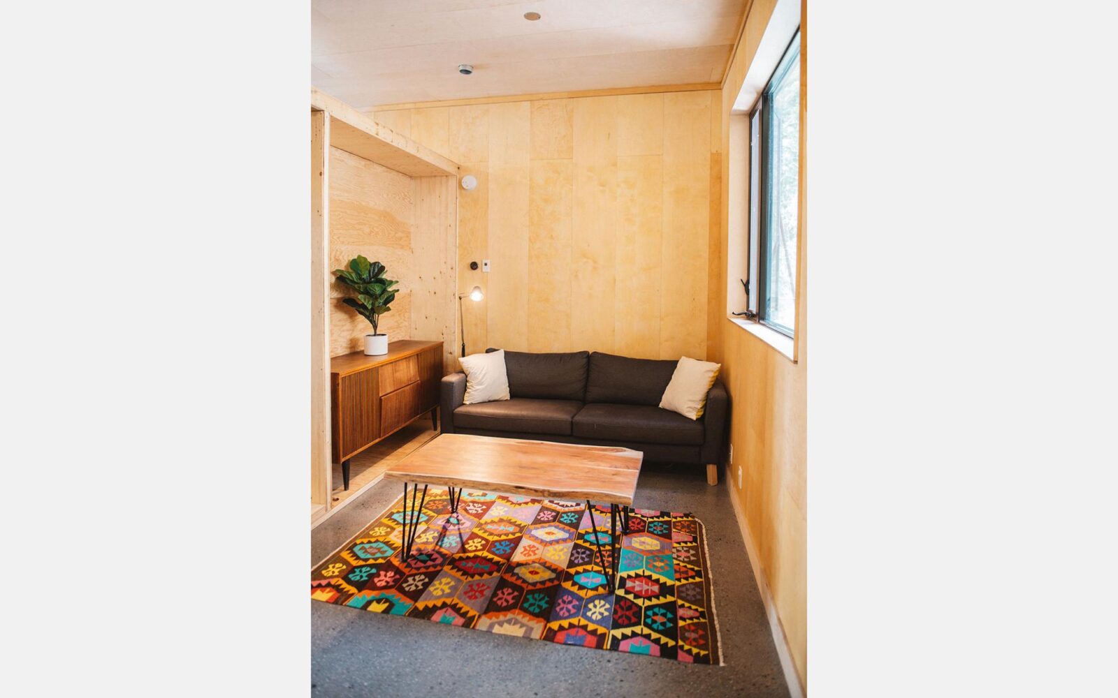 Real estate photo