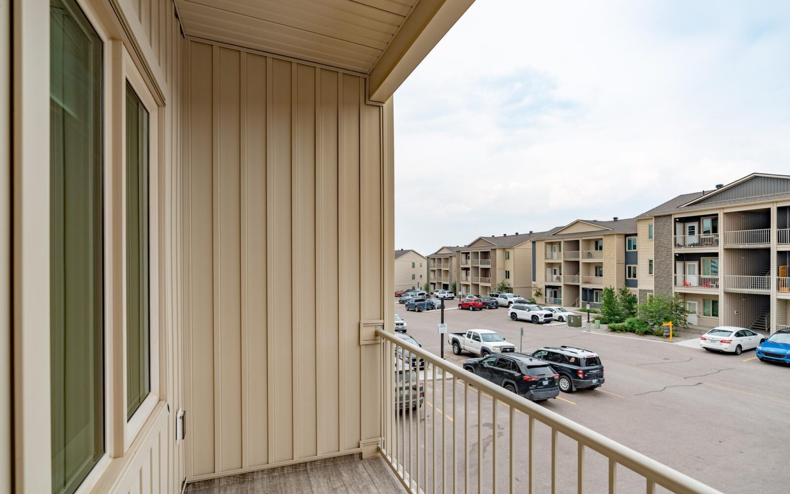 Real estate photo