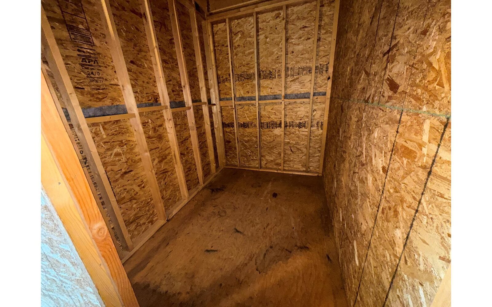 Real estate photo