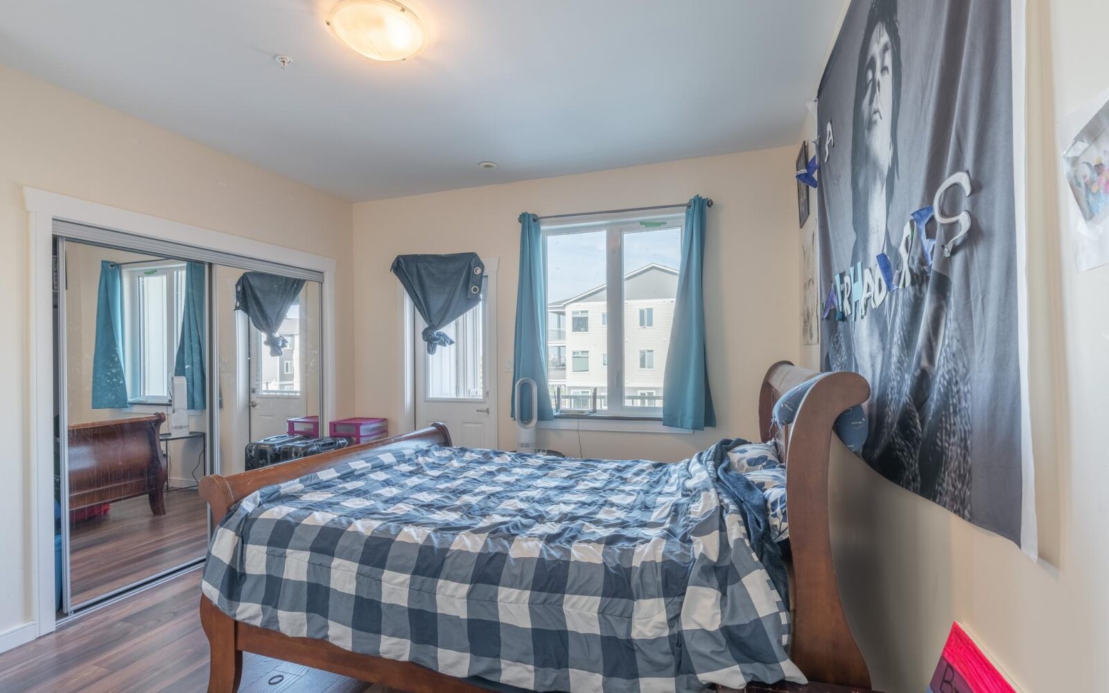 Real estate photo