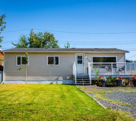 Real estate photo