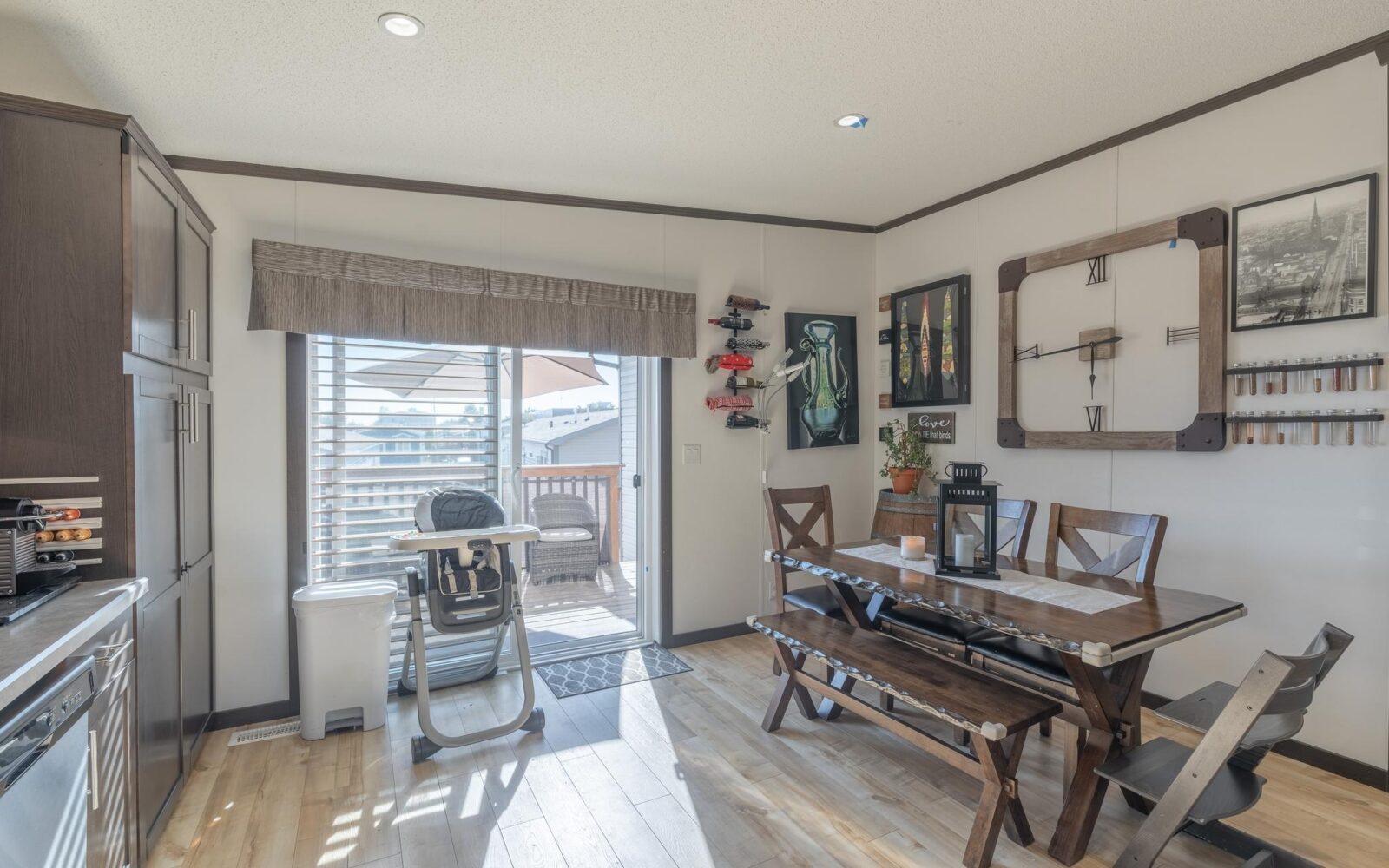 Real estate photo