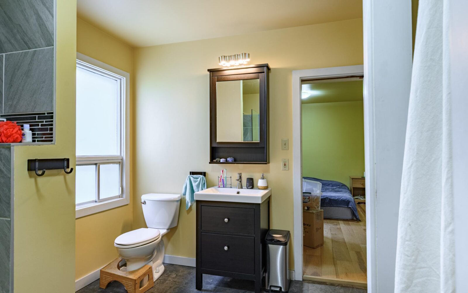 Real estate photo