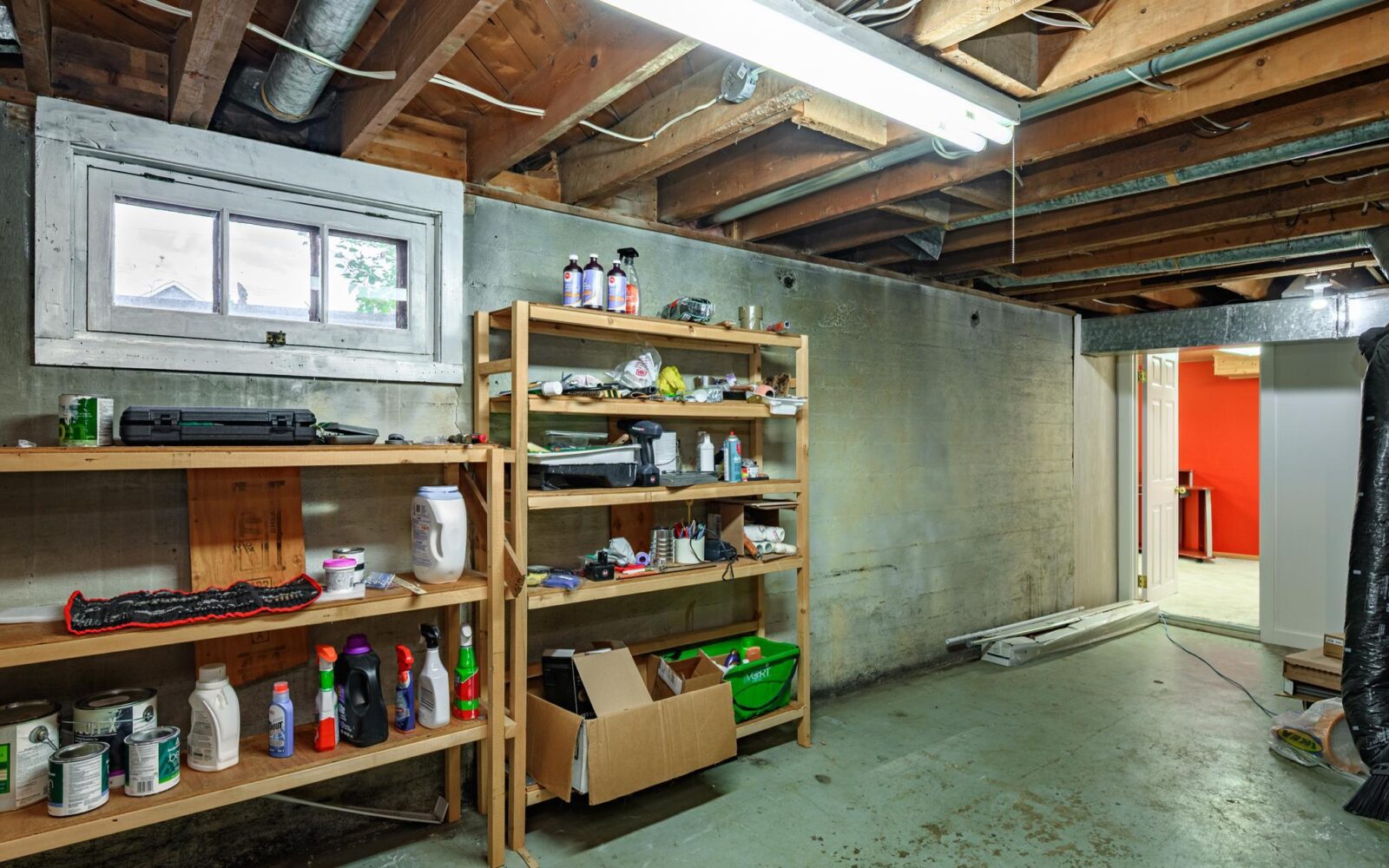 Real estate photo