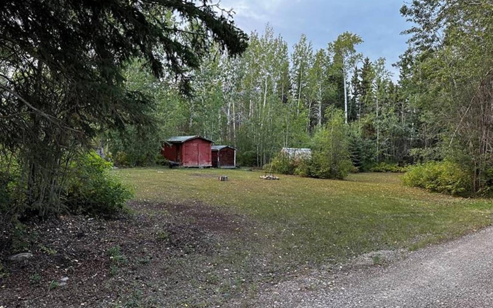 Real estate photo