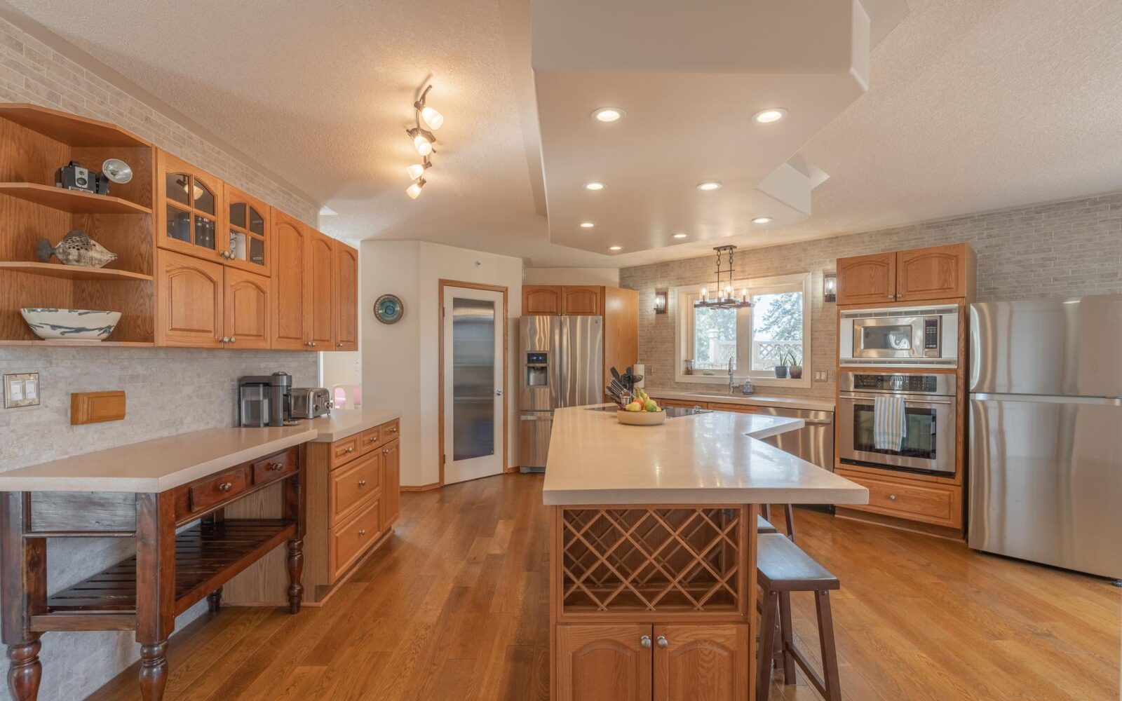 Real estate photo