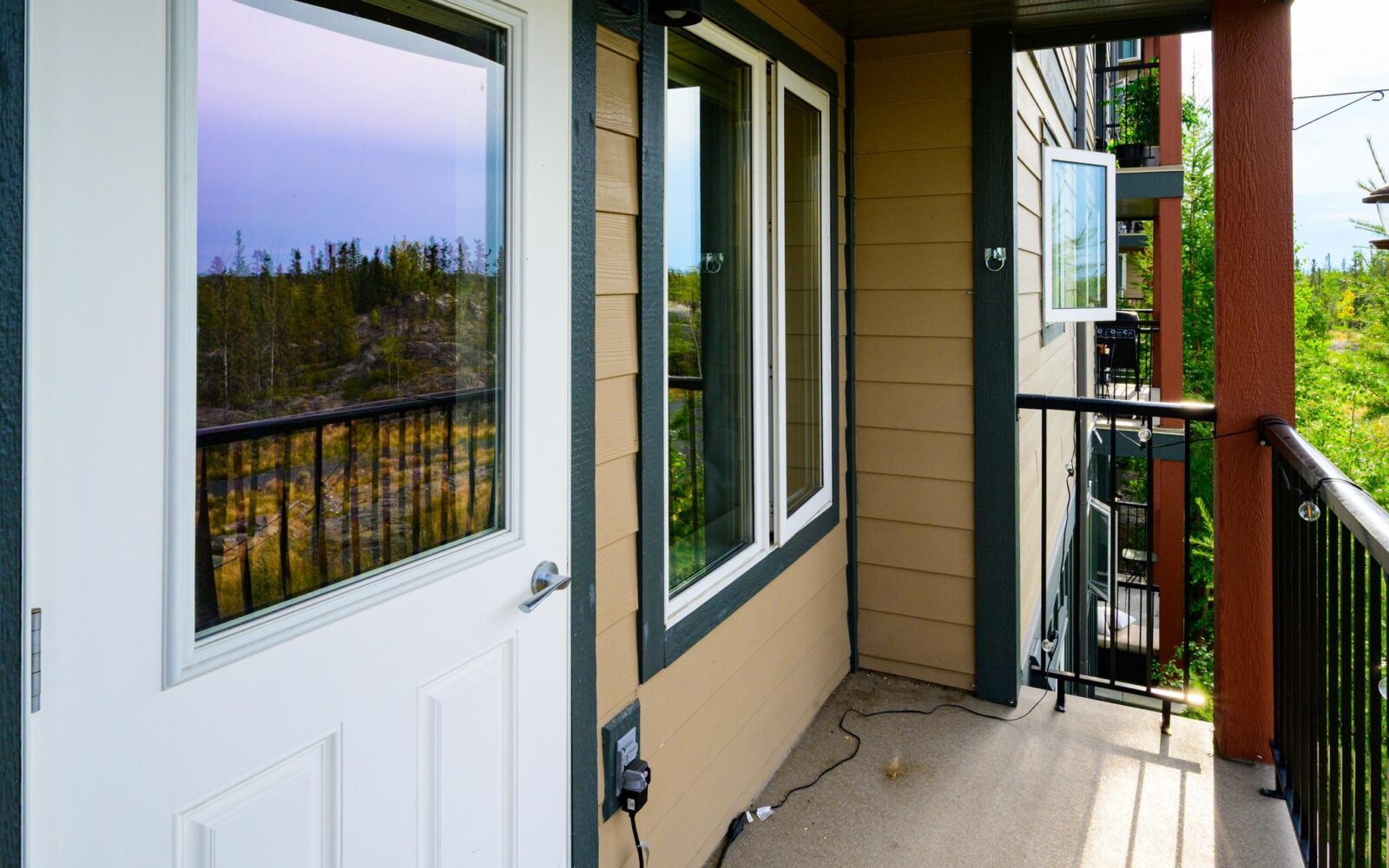 Real estate photo