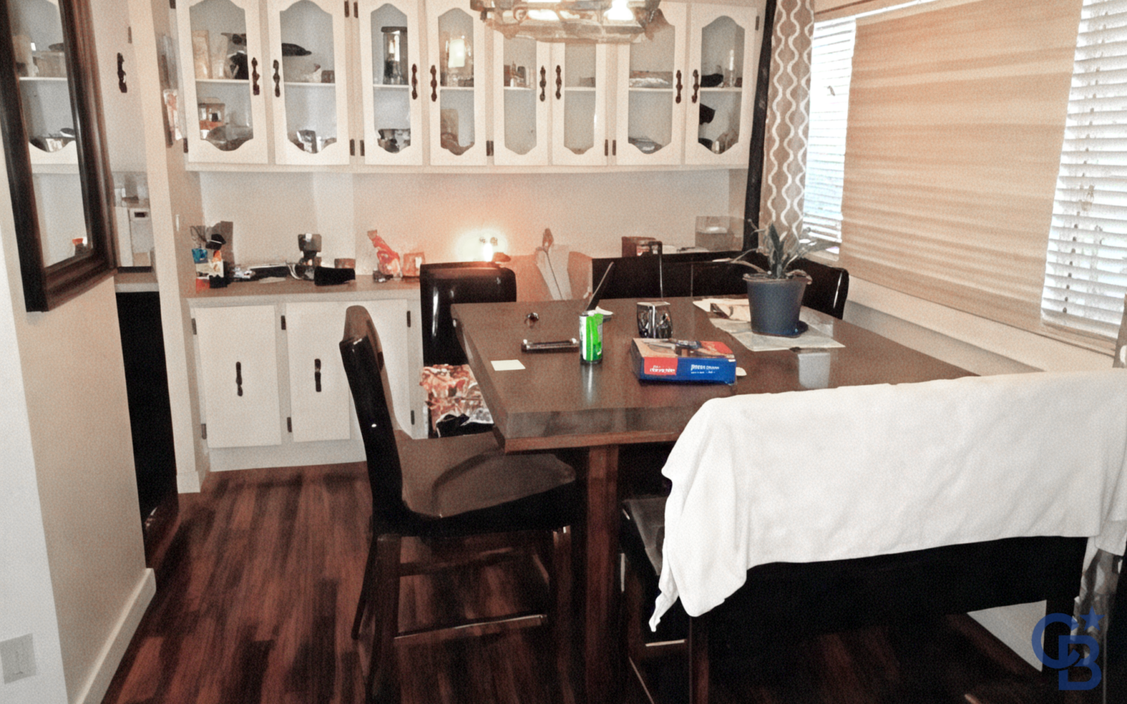 Real estate photo