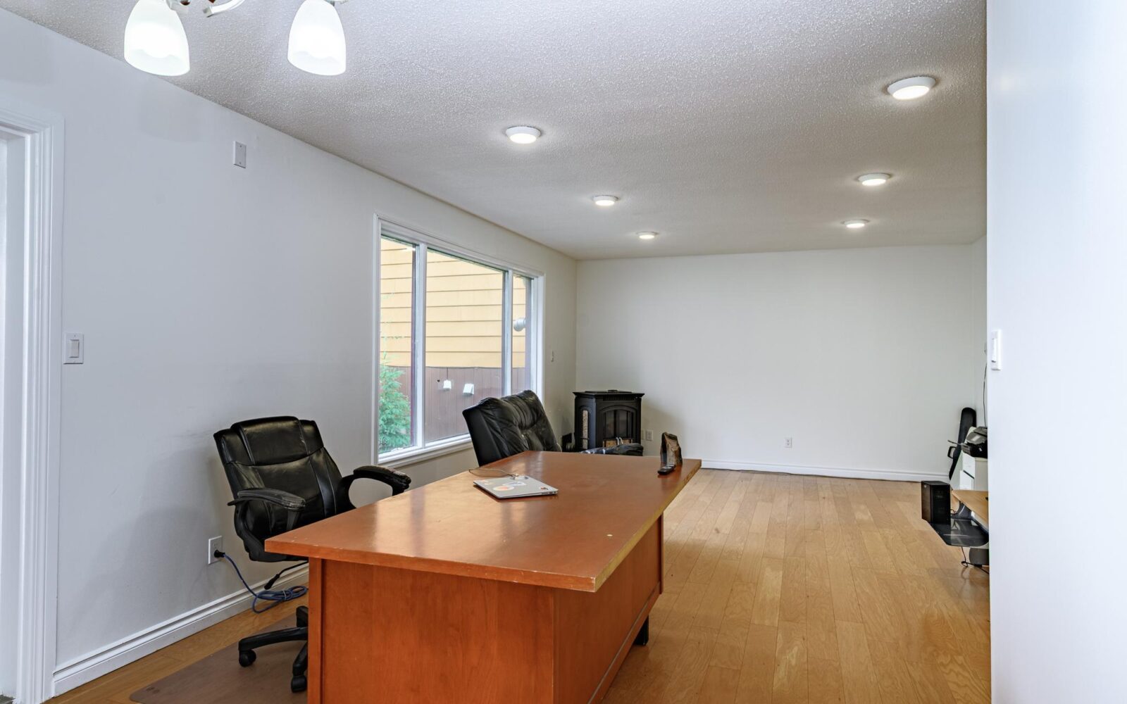 Real estate photo