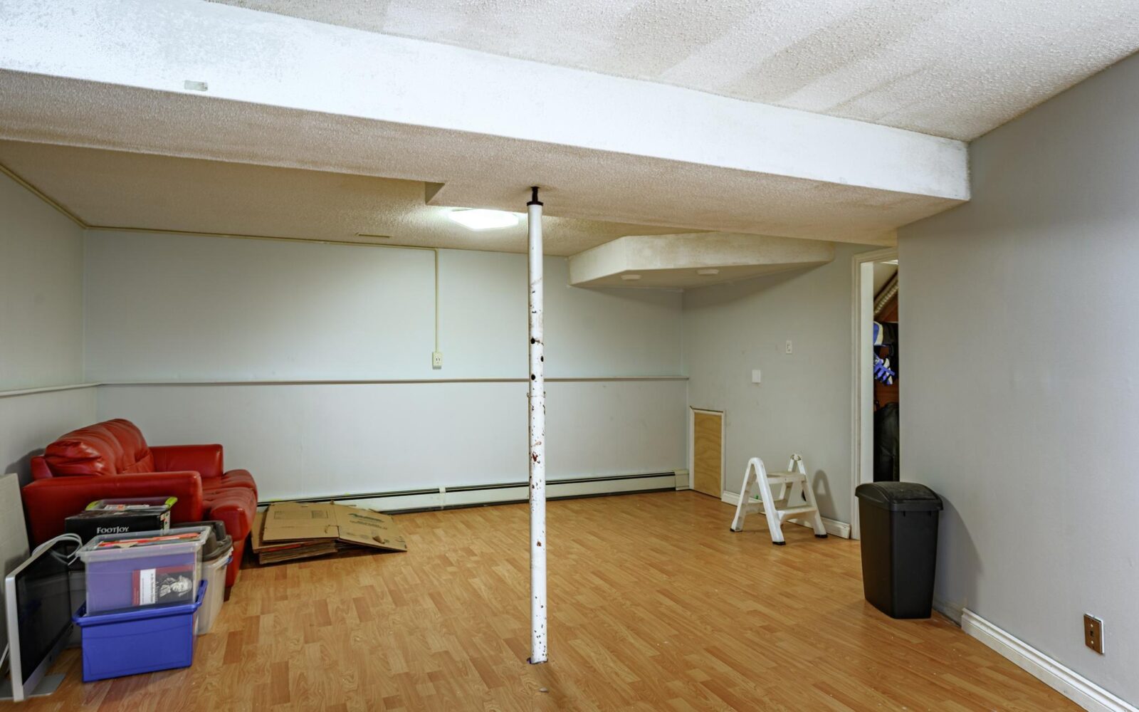 Real estate photo