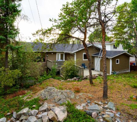Real estate photo