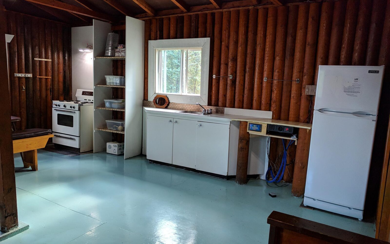 Real estate photo