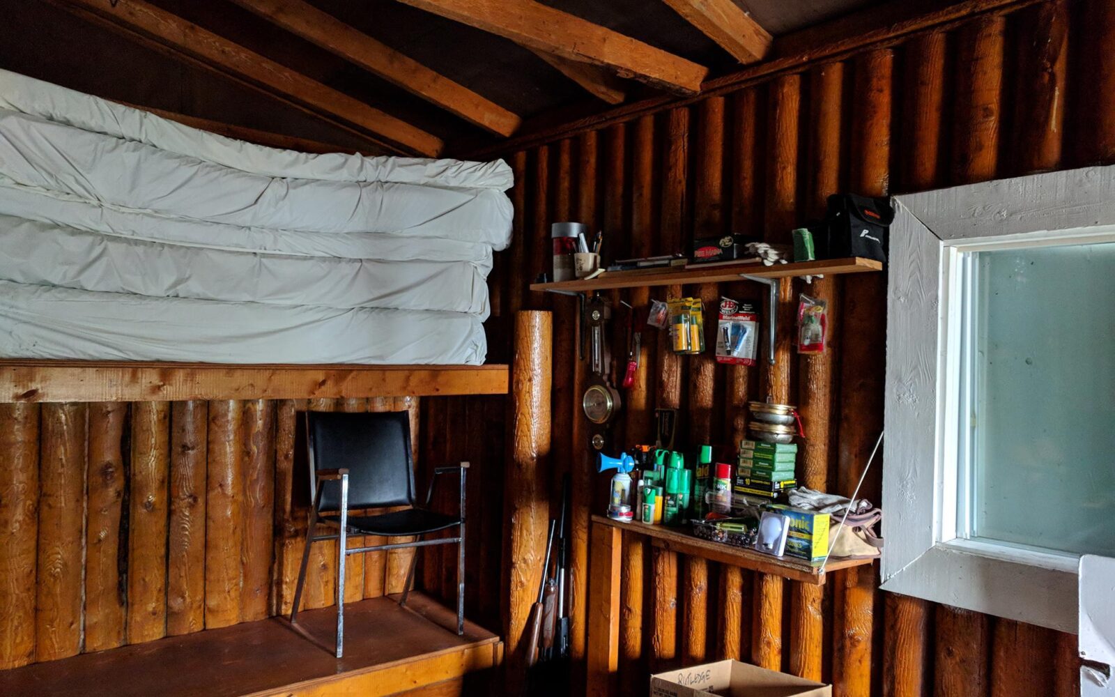 Real estate photo
