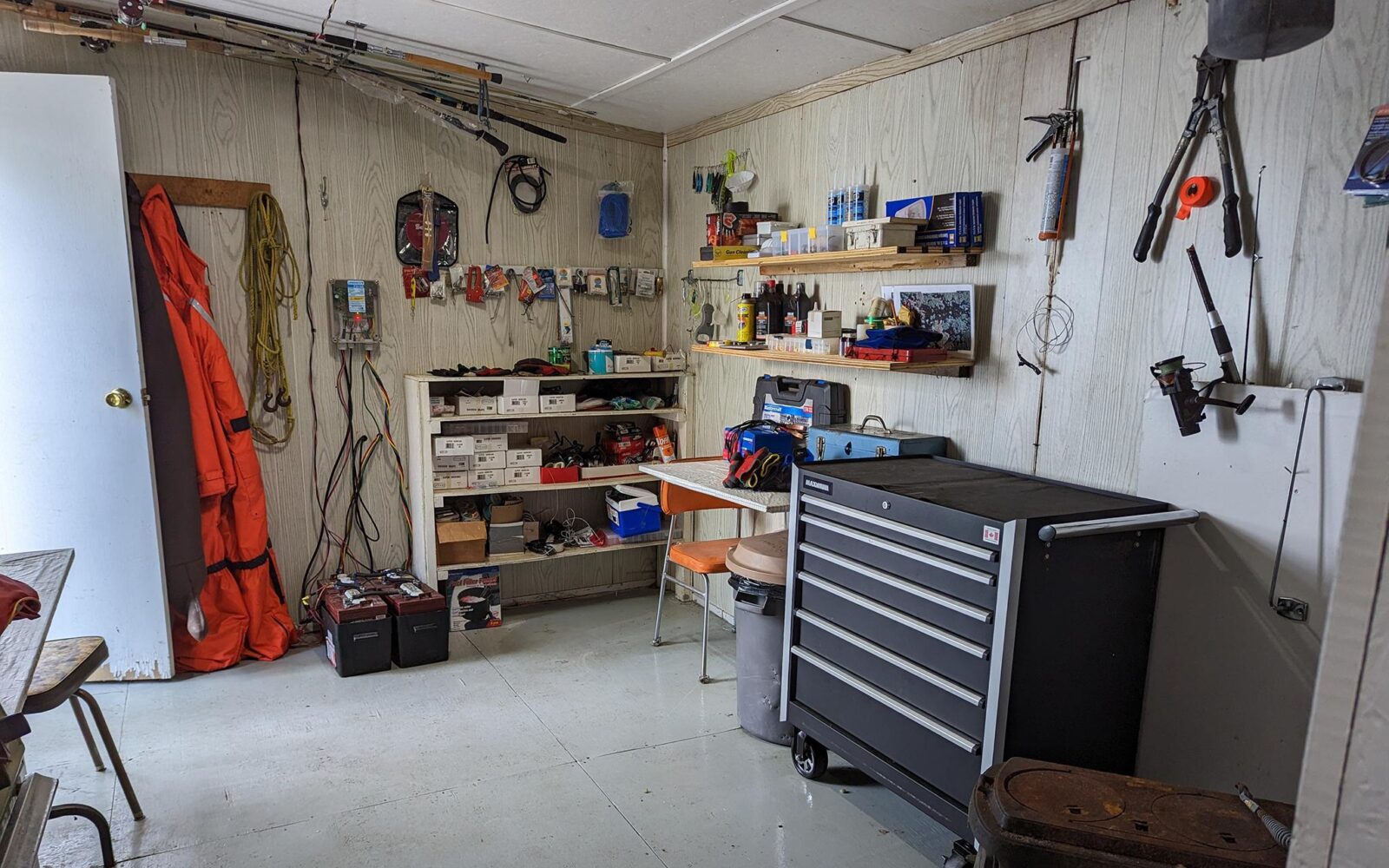 Real estate photo