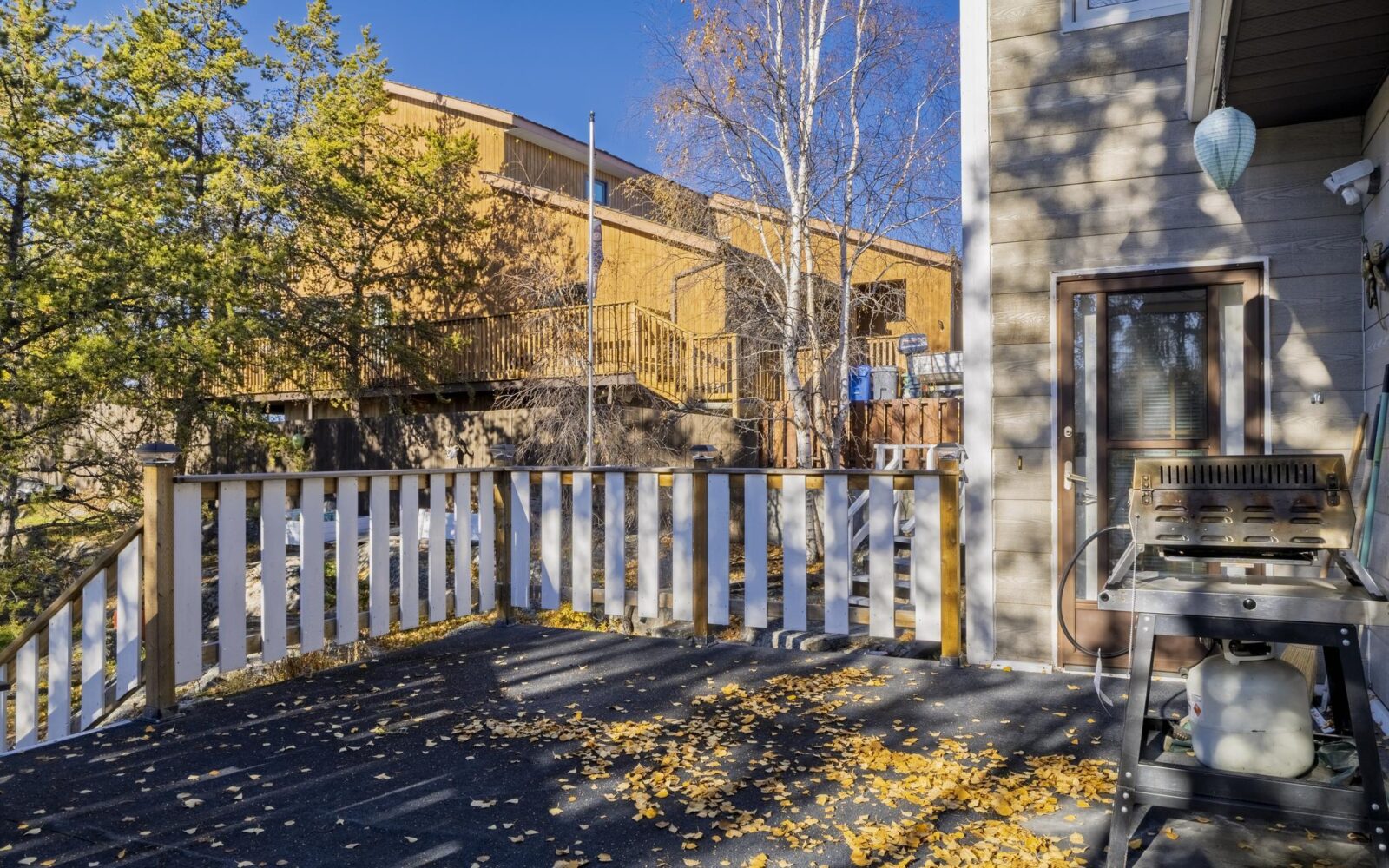 Real estate photo
