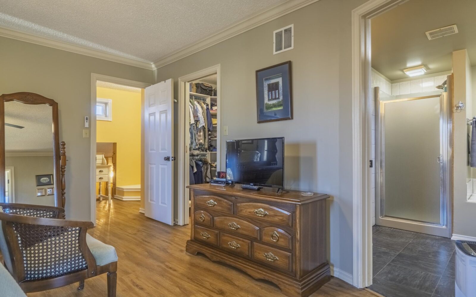 Real estate photo