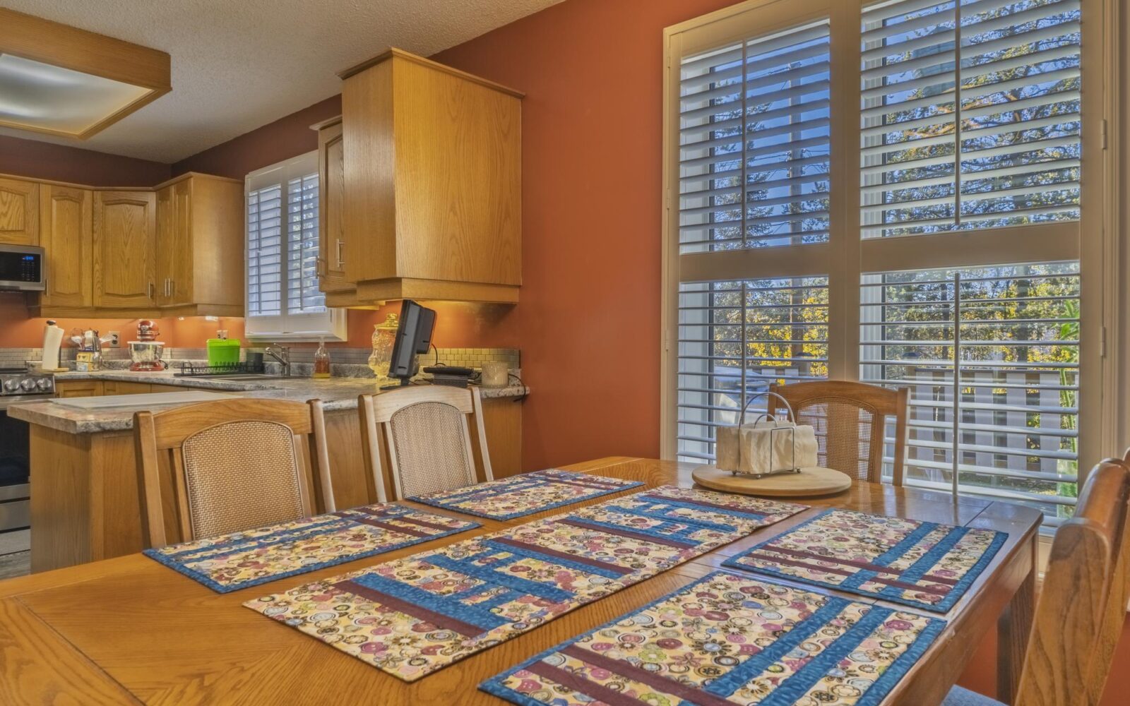 Real estate photo
