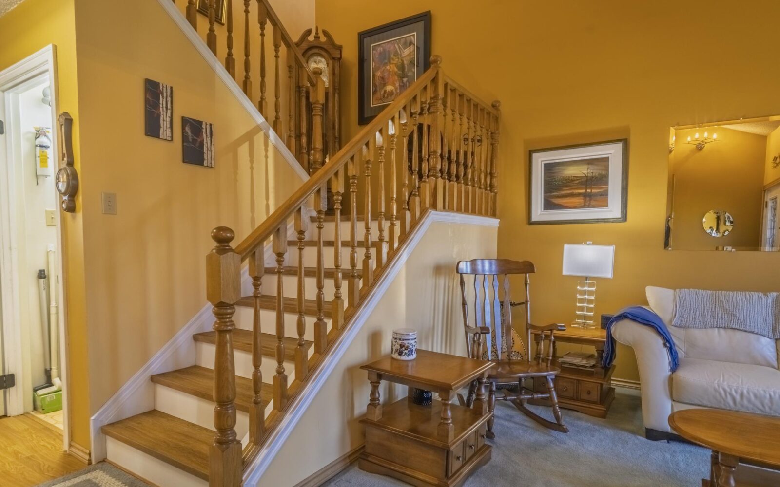 Real estate photo