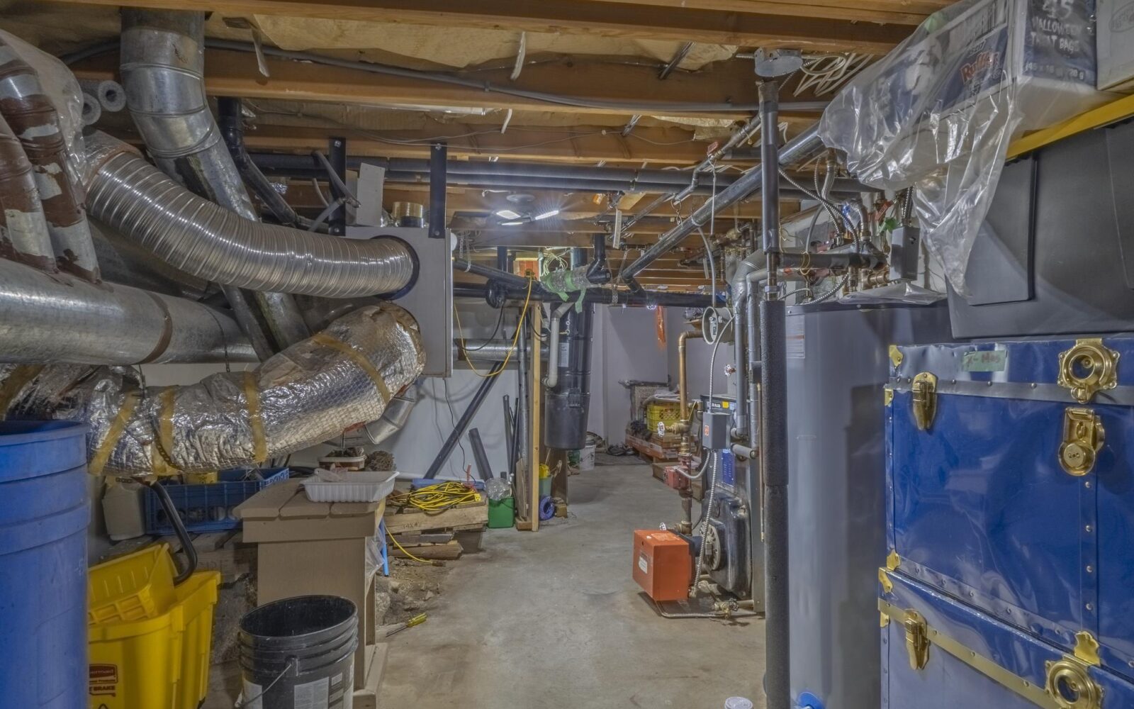 Real estate photo