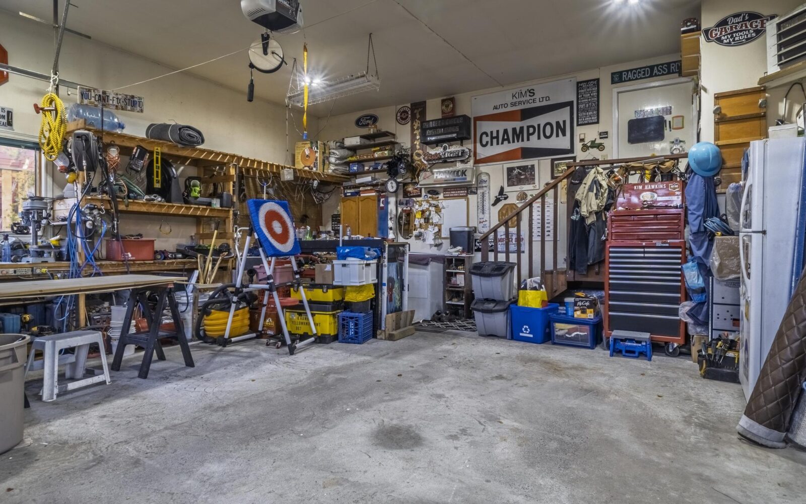 Real estate photo