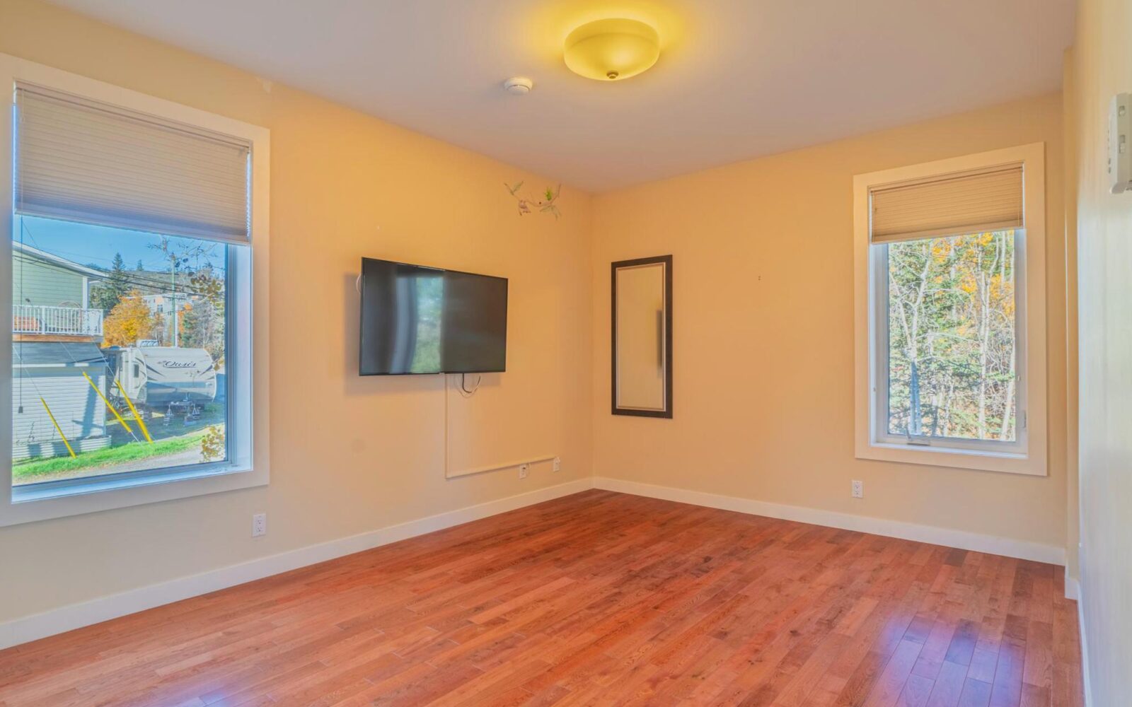 Real estate photo