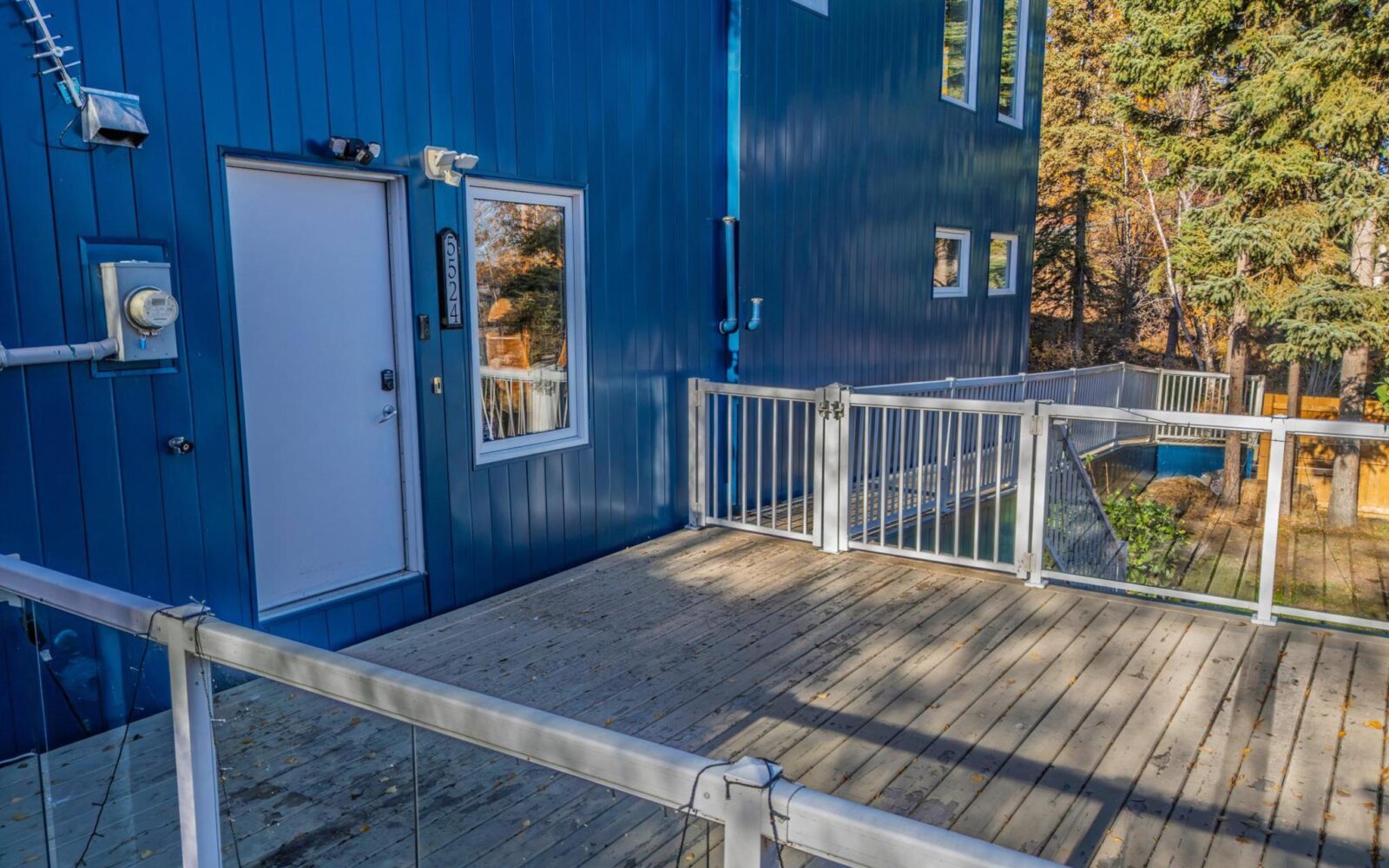 Real estate photo